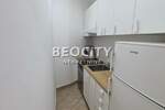 Poslovni prostor / Lokal, Beograd, Stari Grad, izdavanje, 65m2, 700e, id1378210