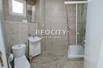 Poslovni prostor / Lokal, Beograd, Stari Grad, izdavanje, 65m2, 700e, id1378210