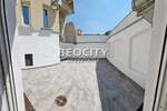 Poslovni prostor / Lokal, Beograd, Stari Grad, izdavanje, 65m2, 700e, id1378210