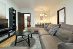 Trosoban stan, Beograd, Vračar (centar), izdavanje, 67m2, 900e, id1378211