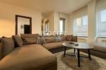 Trosoban stan, Beograd, Vračar (centar), izdavanje, 67m2, 900e, id1378211