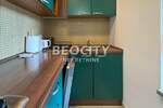 Trosoban stan, Beograd, Vračar (centar), izdavanje, 67m2, 900e, id1378211