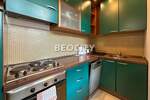 Trosoban stan, Beograd, Vračar (centar), izdavanje, 67m2, 900e, id1378211