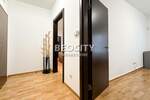 Trosoban stan, Beograd, Vračar (centar), izdavanje, 67m2, 900e, id1378211
