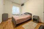 Trosoban stan, Beograd, Vračar (centar), izdavanje, 67m2, 900e, id1378211
