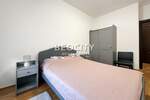 Trosoban stan, Beograd, Vračar (centar), izdavanje, 67m2, 900e, id1378211