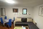 Kuca, Novi Sad, izdavanje, 104m2, 700e, id1378212