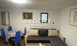 Kuca, Novi Sad, izdavanje, 104m2, 700e, id1378212