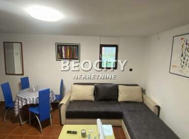 Kuca, Novi Sad, izdavanje, 104m2, 700e, id1378212