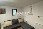 Kuca, Novi Sad, izdavanje, 104m2, 700e, id1378212