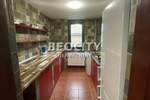 Kuca, Novi Sad, izdavanje, 104m2, 700e, id1378212