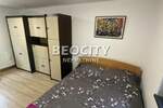 Kuca, Novi Sad, izdavanje, 104m2, 700e, id1378212