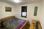 Kuca, Novi Sad, izdavanje, 104m2, 700e, id1378212
