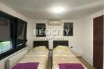 Kuca, Novi Sad, izdavanje, 104m2, 700e, id1378212