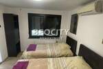 Kuca, Novi Sad, izdavanje, 104m2, 700e, id1378212