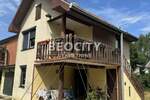 Kuca, Novi Sad, izdavanje, 104m2, 700e, id1378212