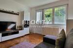 Dvosoban stan, Novi Sad, Detelinara, izdavanje, 51m2, 450e, id1378214