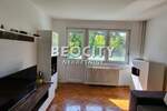 Dvosoban stan, Novi Sad, Detelinara, izdavanje, 51m2, 450e, id1378214