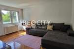 Dvosoban stan, Novi Sad, Detelinara, izdavanje, 51m2, 450e, id1378214
