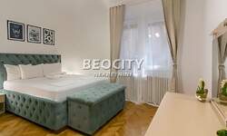 Trosoban stan, Beograd, Stari Grad, prodaja, 51m2, 219000e, id1378217