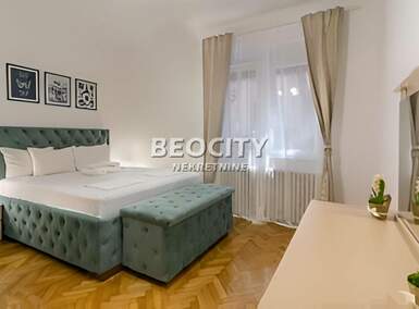 Trosoban stan, Beograd, Stari Grad, prodaja, 51m2, 219000e, id1378217