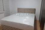 Dvosoban stan, Beograd, Centar (uži), izdavanje, 61m2, 600e, id1378218