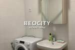 Dvosoban stan, Novi Sad, Novo Naselje, izdavanje, 42m2, 450e, id1378220