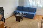 Dvosoban stan, Novi Sad, Grbavica, izdavanje, 45m2, 400e, id1378221
