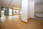 Cetvorosoban stan, Beograd, Blok 65 (west 65), prodaja, 121m2, 512000e, id1378225