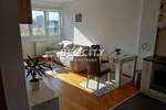 Dvosoban stan, Novi Sad, Podbara, izdavanje, 39m2, 450e, id1378226