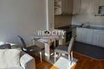 Dvosoban stan, Novi Sad, Podbara, izdavanje, 39m2, 450e, id1378226