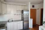 Dvosoban stan, Novi Sad, Podbara, izdavanje, 39m2, 450e, id1378226