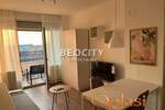 Jednosoban stan, Novi Sad, Bulevar Oslobođenja, izdavanje, 29m2, 400e, id1378227