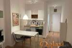 Jednosoban stan, Novi Sad, Bulevar Oslobođenja, izdavanje, 29m2, 400e, id1378227