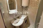 Jednosoban stan, Novi Sad, Bulevar Oslobođenja, izdavanje, 29m2, 400e, id1378227