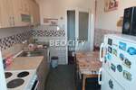 Dvosoban stan, Novi Sad, Petrovaradin, prodaja, 53m2, 120000e, id1378228