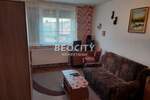 Dvosoban stan, Novi Sad, Petrovaradin, prodaja, 53m2, 120000e, id1378228