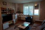 Dvosoban stan, Novi Sad, Petrovaradin, prodaja, 53m2, 120000e, id1378228