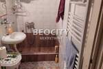 Dvosoban stan, Novi Sad, Petrovaradin, prodaja, 53m2, 120000e, id1378228