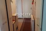 Dvosoban stan, Novi Sad, Petrovaradin, prodaja, 53m2, 120000e, id1378228