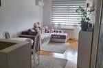 Dvosoban stan, Novi Sad, Grbavica, prodaja, 39m2, 121500e, id1378229
