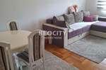 Dvosoban stan, Novi Sad, Grbavica, prodaja, 39m2, 121500e, id1378229