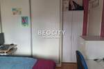 Dvosoban stan, Novi Sad, Grbavica, prodaja, 39m2, 121500e, id1378229