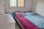 Dvosoban stan, Novi Sad, Grbavica, prodaja, 39m2, 121500e, id1378229