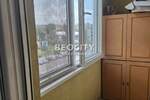 Dvosoban stan, Novi Sad, Grbavica, prodaja, 39m2, 121500e, id1378229