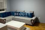 Dvosoban stan, Novi Sad, Nova Detelinara, prodaja, 45m2, 118000e, id1378230