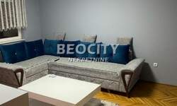 Dvosoban stan, Novi Sad, Nova Detelinara, prodaja, 45m2, 118000e, id1378230