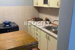 Dvosoban stan, Novi Sad, Nova Detelinara, prodaja, 45m2, 118000e, id1378230