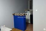 Dvosoban stan, Novi Sad, Nova Detelinara, prodaja, 45m2, 118000e, id1378230