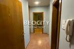 Dvosoban stan, Novi Sad, Nova Detelinara, prodaja, 45m2, 118000e, id1378230